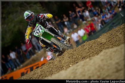 pourcel_c_003_motocross_2012_italie_fermo.jpg