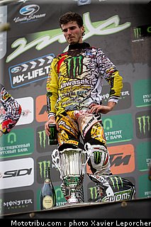 pourcel_c_006_motocross_2012_italie_fermo.jpg