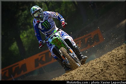pourcel_s_001_motocross_2012_italie_fermo.jpg