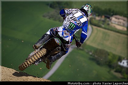 pourcel_s_002_motocross_2012_italie_fermo.jpg