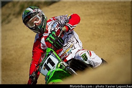 pourcel_s_003_motocross_2012_italie_fermo.jpg