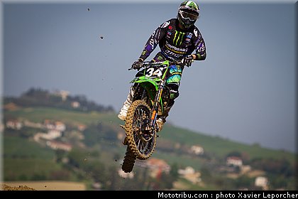roelants_001_motocross_2012_italie_fermo.jpg