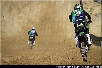 roelants_003_motocross_2012_italie_fermo.jpg