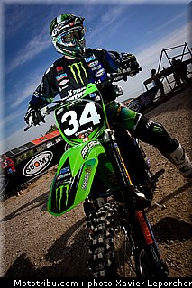 roelants_006_motocross_2012_italie_fermo.jpg