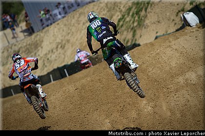 searle_003_motocross_2012_italie_fermo.jpg