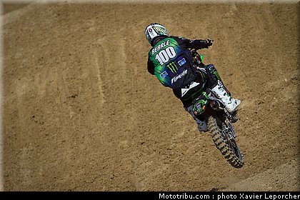 searle_004_motocross_2012_italie_fermo.jpg