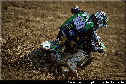 searle_007_motocross_2012_italie_fermo.jpg