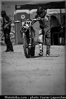 simpson_002_motocross_2012_italie_fermo.jpg