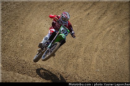 tiainen_001_motocross_2012_italie_fermo.jpg