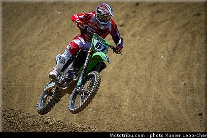 tiainen_002_motocross_2012_italie_fermo.jpg