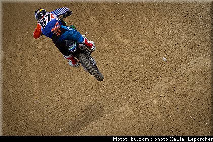 tiainen_003_motocross_2012_italie_fermo.jpg
