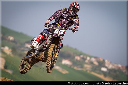 tonkov_001_motocross_2012_italie_fermo.jpg