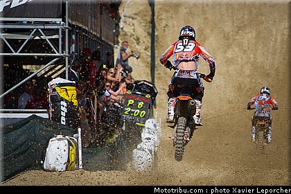 van_horebeek_001_motocross_2012_italie_fermo.jpg