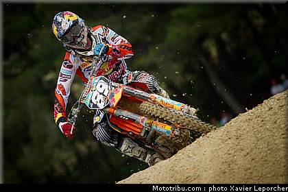 van_horebeek_002_motocross_2012_italie_fermo.jpg