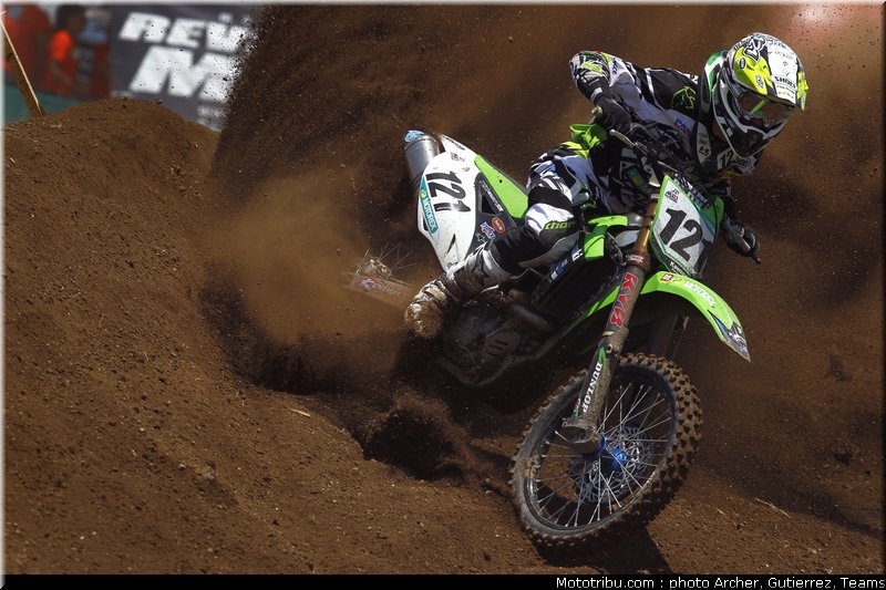 boog_001_motocross_2012_mexique_guadalajara