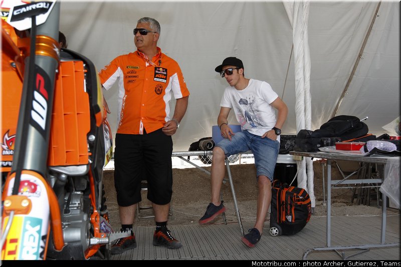 cairoli_002_motocross_2012_mexique_guadalajara