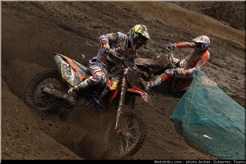 cairoli_009_motocross_2012_mexique_guadalajara