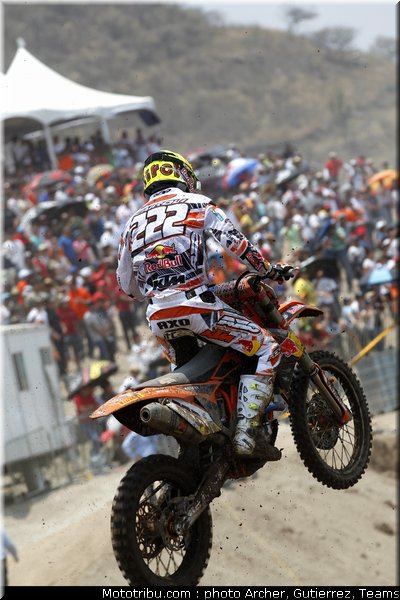 cairoli_010_motocross_2012_mexique_guadalajara