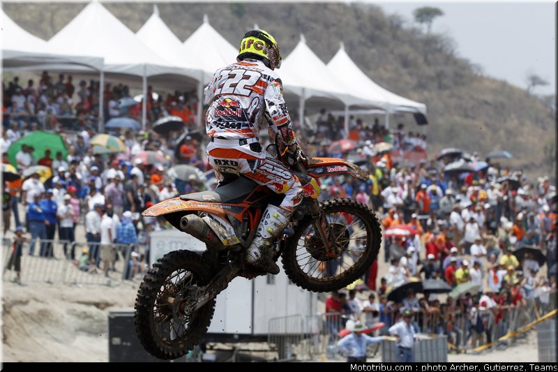 cairoli_011_motocross_2012_mexique_guadalajara