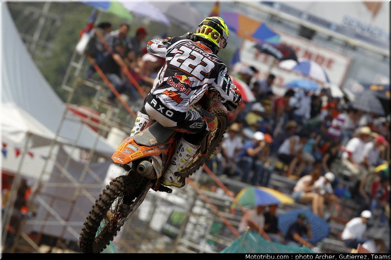 cairoli_017_motocross_2012_mexique_guadalajara