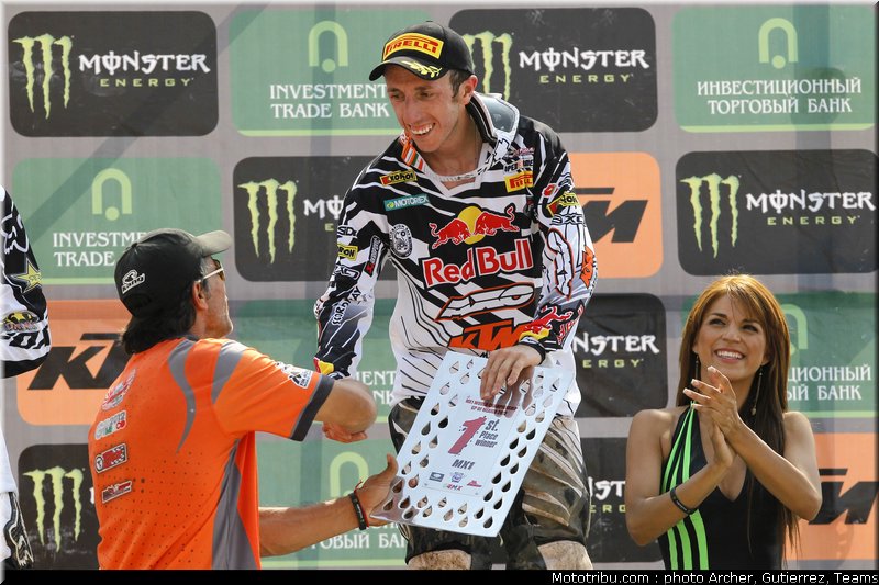 cairoli_019_motocross_2012_mexique_guadalajara