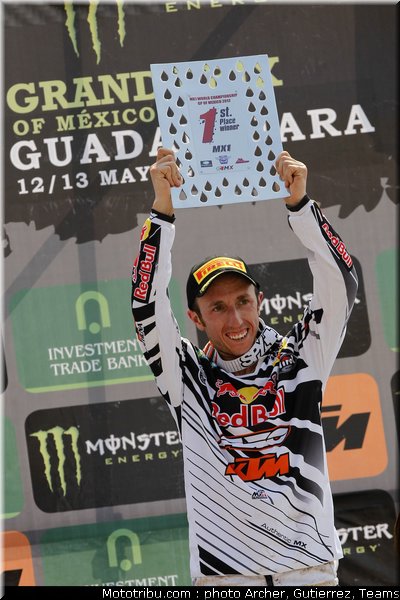 cairoli_020_motocross_2012_mexique_guadalajara