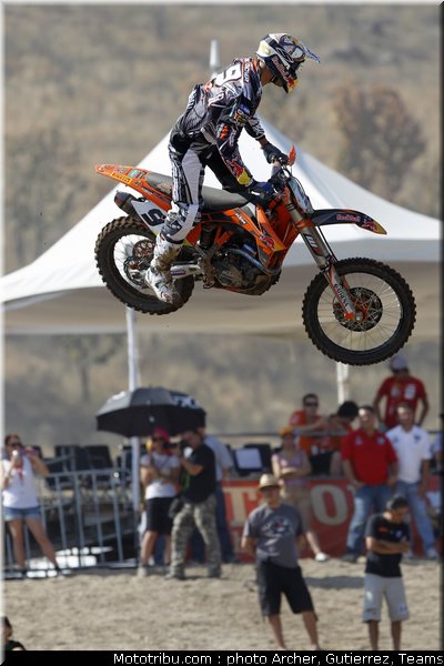 dedycker_003_motocross_2012_mexique_guadalajara