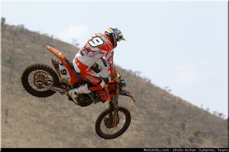 dedycker_005_motocross_2012_mexique_guadalajara