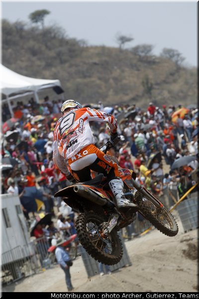 dedycker_006_motocross_2012_mexique_guadalajara