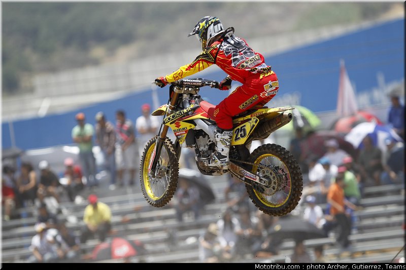 desalle_001_motocross_2012_mexique_guadalajara