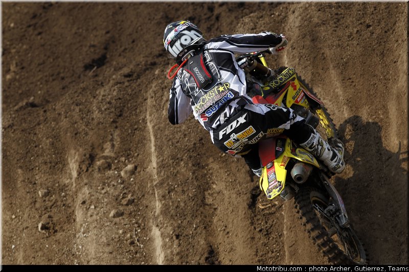 desalle_002_motocross_2012_mexique_guadalajara