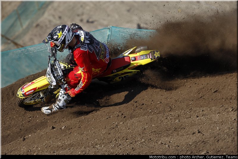 desalle_006_motocross_2012_mexique_guadalajara