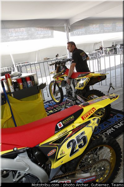 desalle_009_motocross_2012_mexique_guadalajara