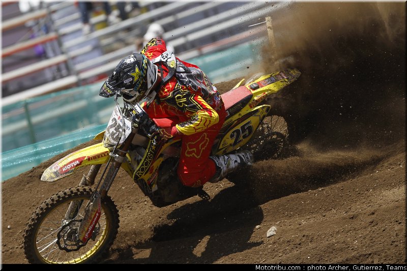 desalle_011_motocross_2012_mexique_guadalajara