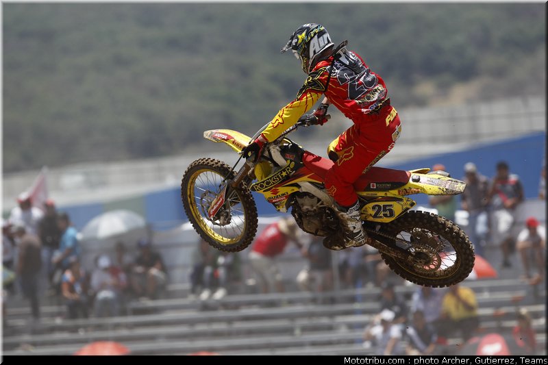 desalle_012_motocross_2012_mexique_guadalajara