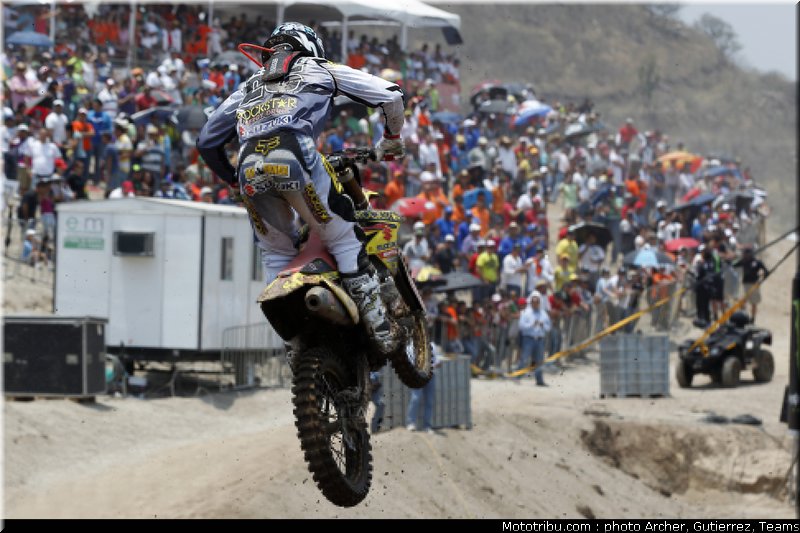 desalle_013_motocross_2012_mexique_guadalajara