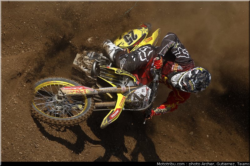 desalle_014_motocross_2012_mexique_guadalajara