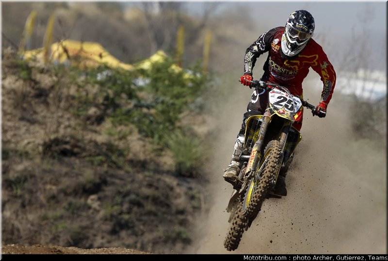 desalle_016_motocross_2012_mexique_guadalajara