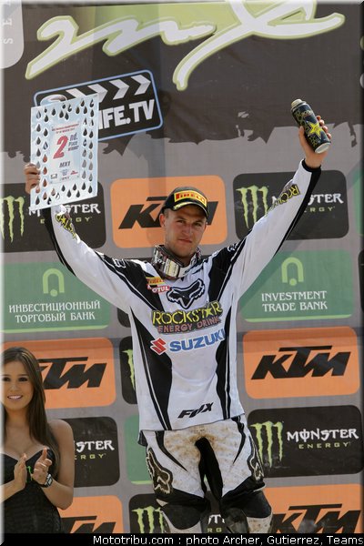 desalle_020_motocross_2012_mexique_guadalajara
