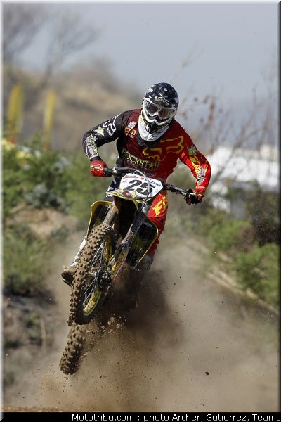 desalle_021_motocross_2012_mexique_guadalajara