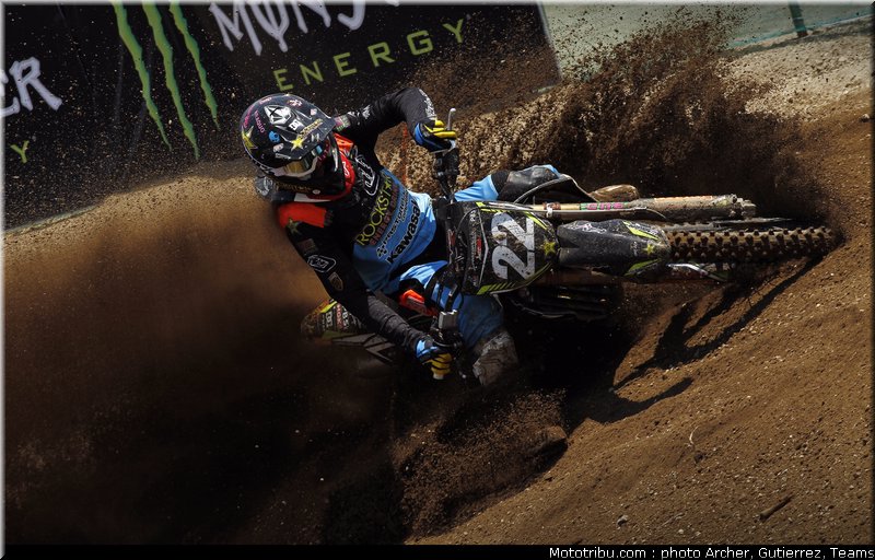 ferrandis_002_motocross_2012_mexique_guadalajara