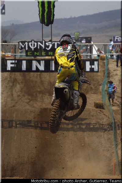 ferrandis_003_motocross_2012_mexique_guadalajara