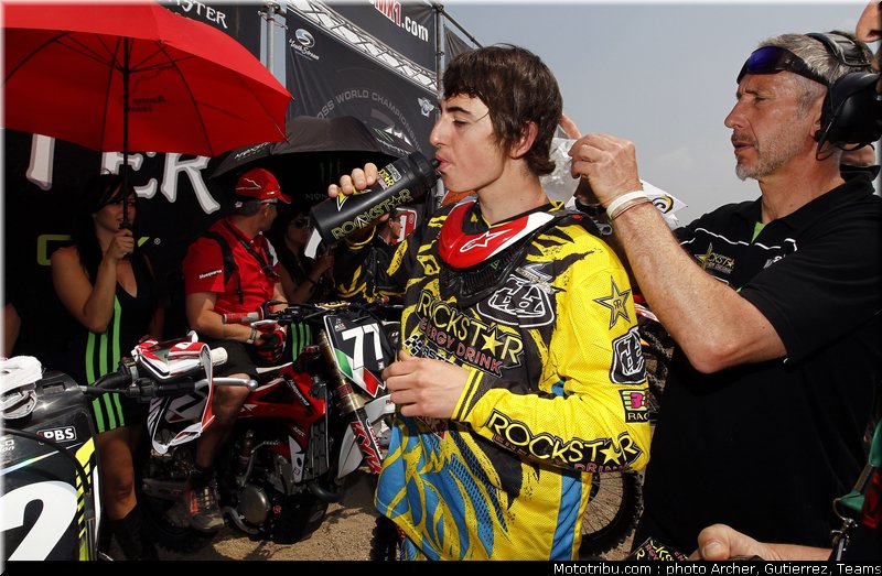 ferrandis_004_motocross_2012_mexique_guadalajara