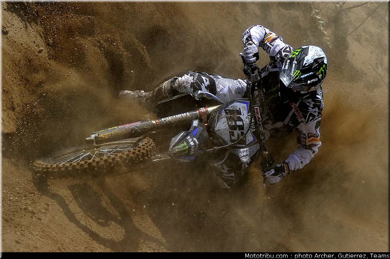 frossard_001_motocross_2012_mexique_guadalajara