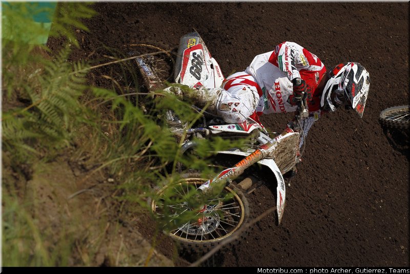 goncalves_002_motocross_2012_mexique_guadalajara