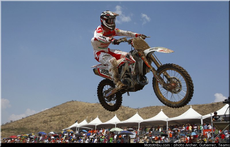 goncalves_003_motocross_2012_mexique_guadalajara