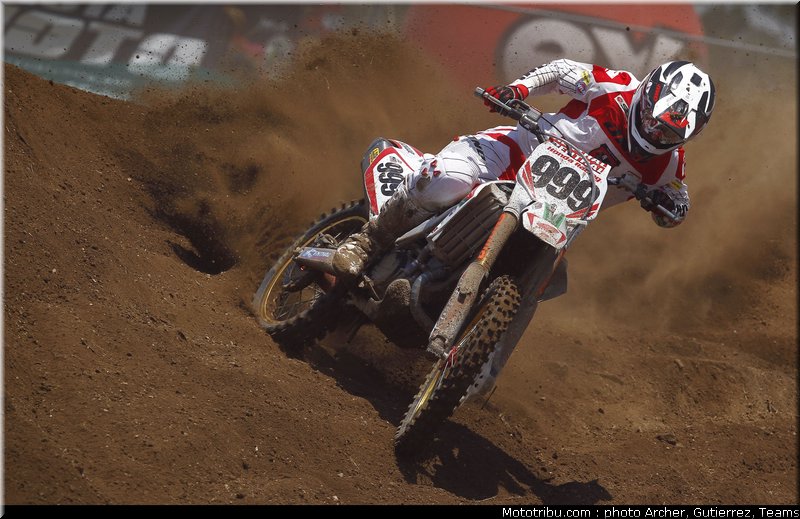 goncalves_004_motocross_2012_mexique_guadalajara