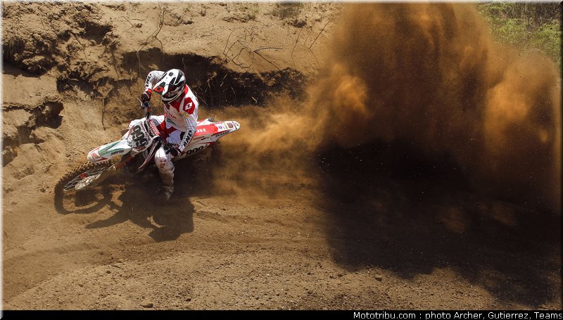 goncalves_005_motocross_2012_mexique_guadalajara