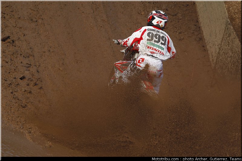 goncalves_006_motocross_2012_mexique_guadalajara