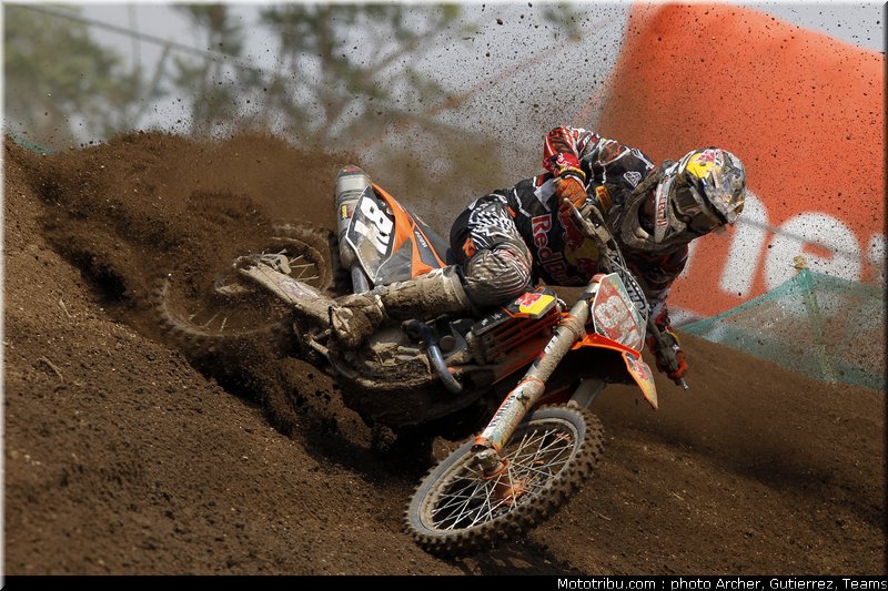 herlings_009_motocross_2012_mexique_guadalajara